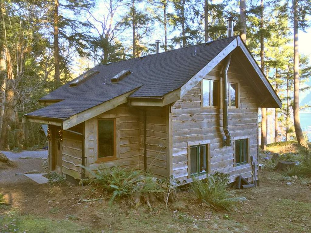 listing image 1105573558041690092