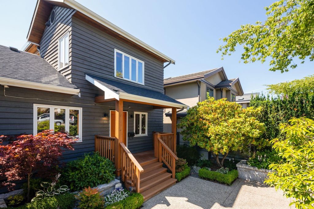 listing image 1105673511000036581