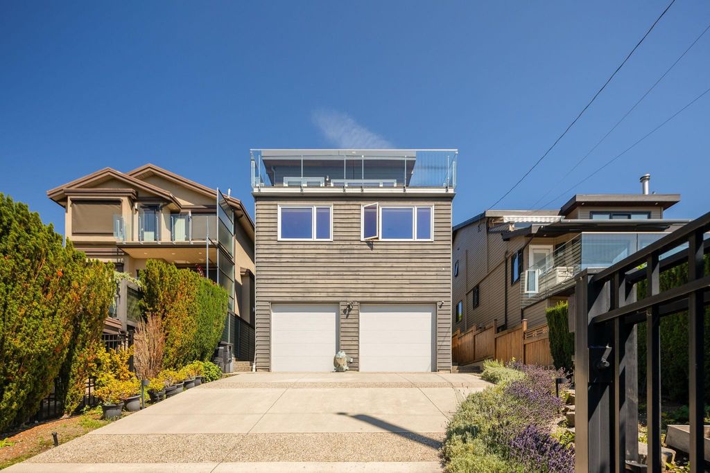 listing image 1100358613124684370