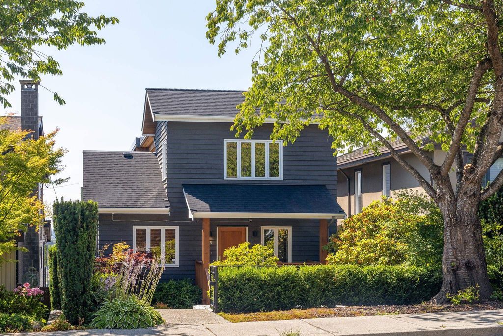 listing image 1107030366763808650