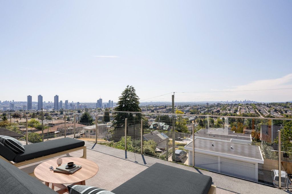 listing image 1109762107566299833