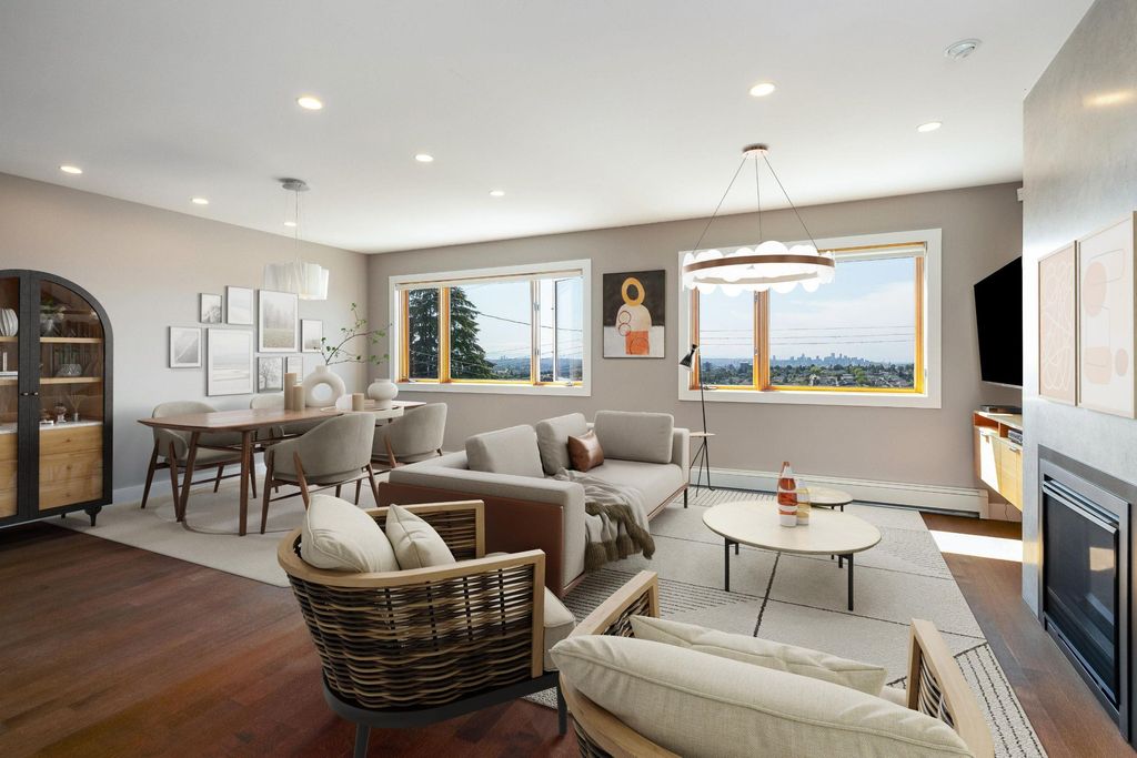 listing image 1101378536525948489