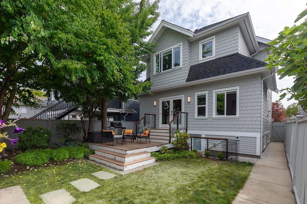 listing image 1108483360173902115
