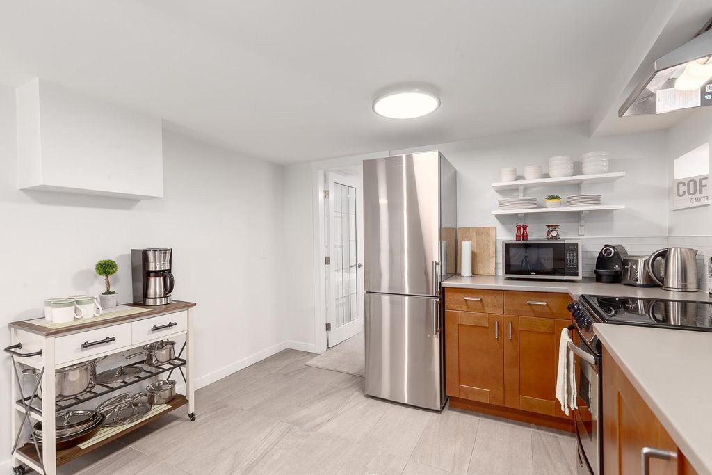 listing image 1107449499616041324