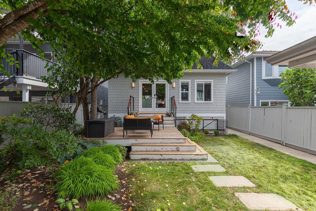 listing image 1102717541717685720