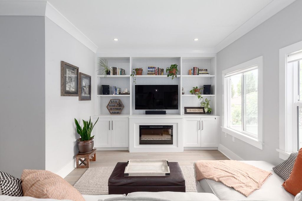 listing image 1107430856987736398