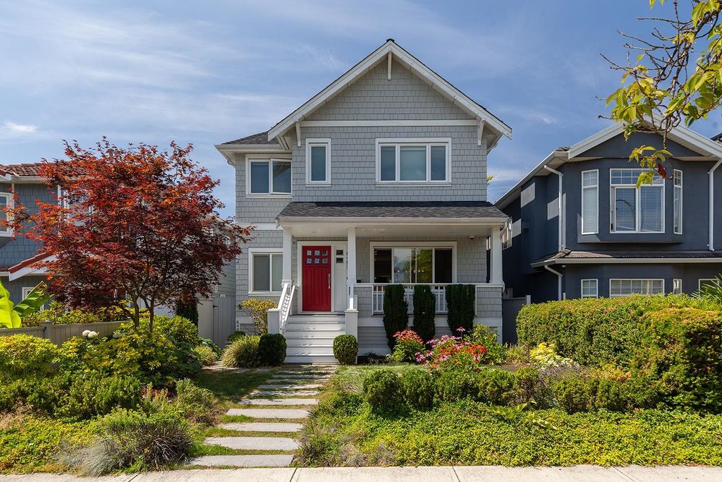 listing image 1101893796769084169