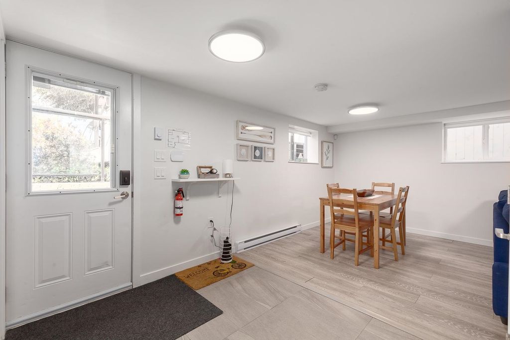 listing image 1107614038677206514
