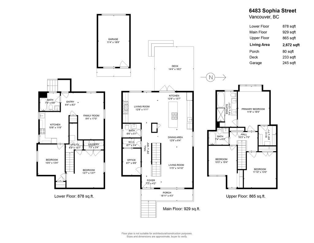 listing image 1104136830196606824