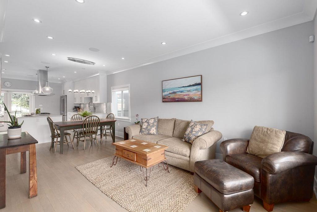 listing image 1102589627788210400