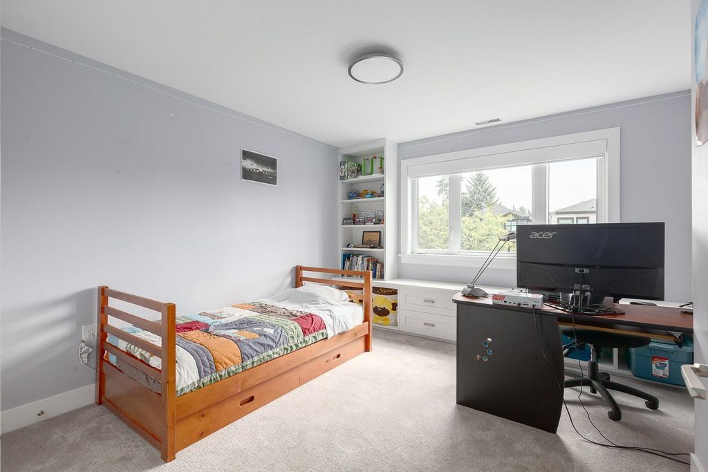 listing image 1105051310961446663