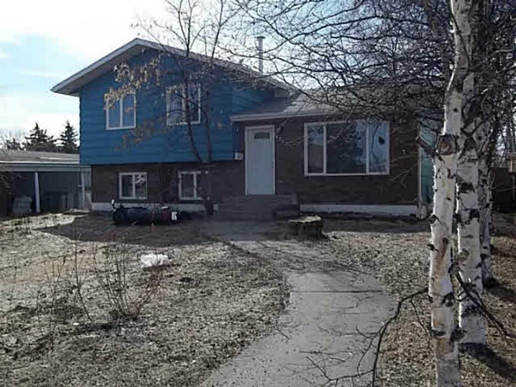 listing image 1103254870734526187