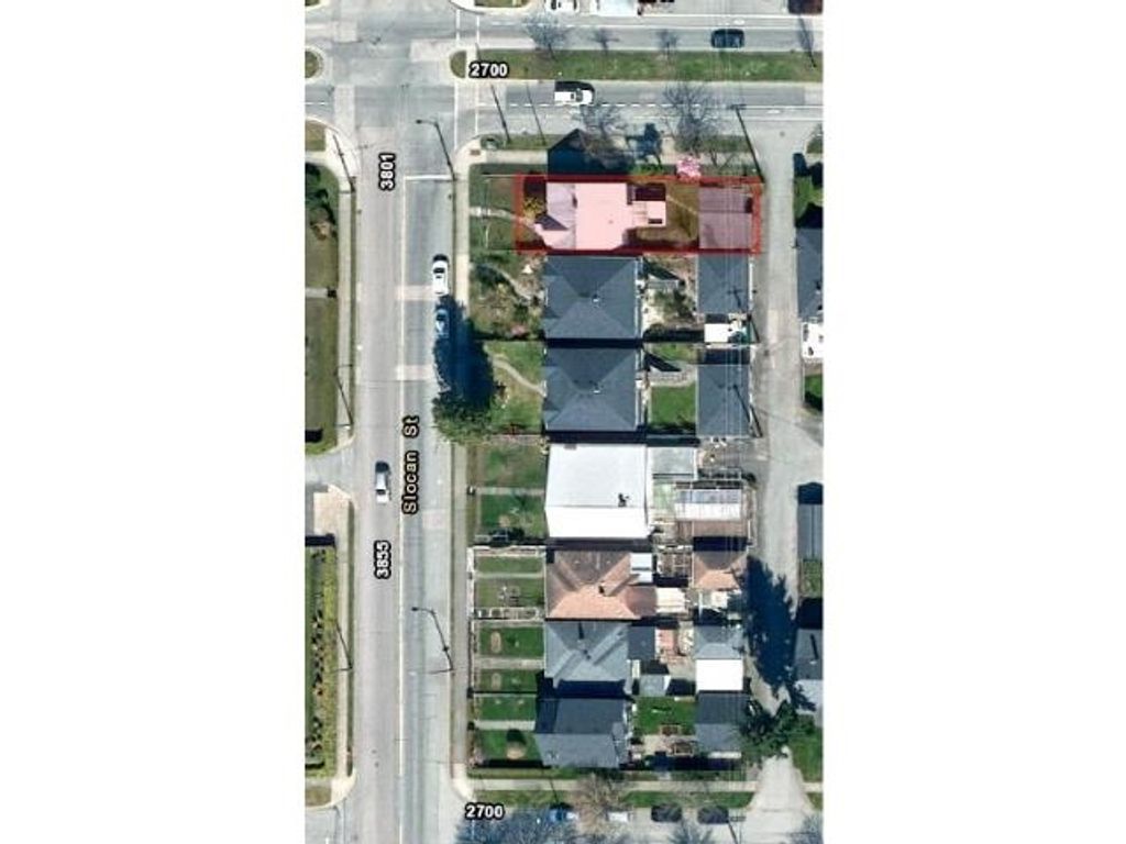 listing image 1107075675708819560