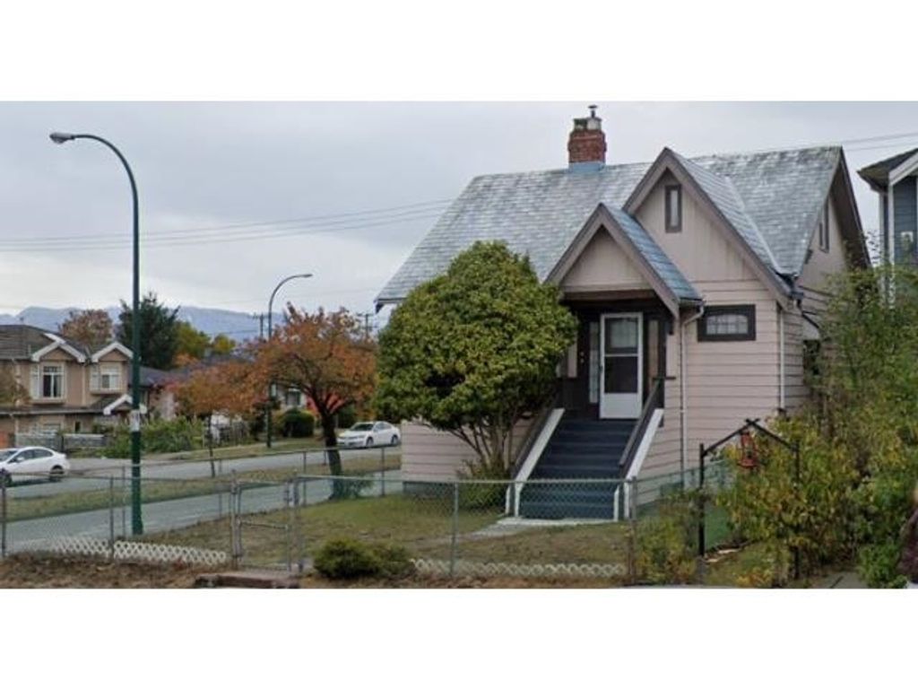 listing image 1109696268277583341
