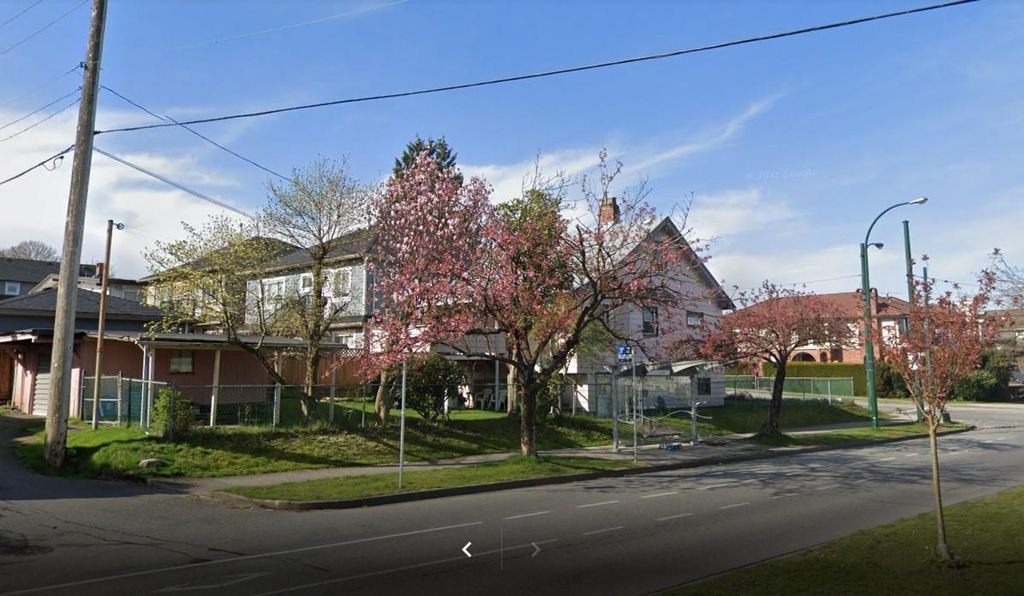 listing image 1105958522121344905