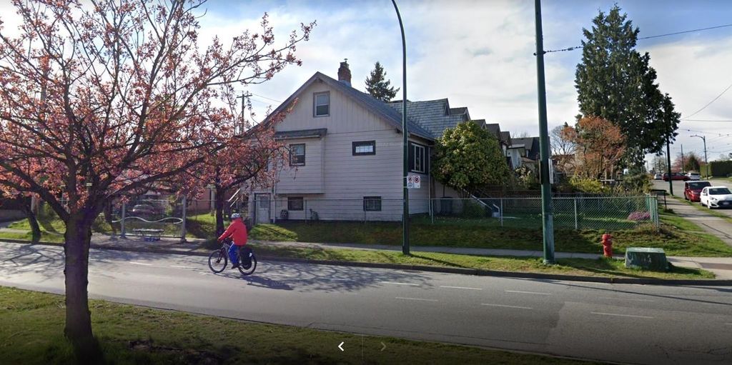 listing image 1105640245676043709