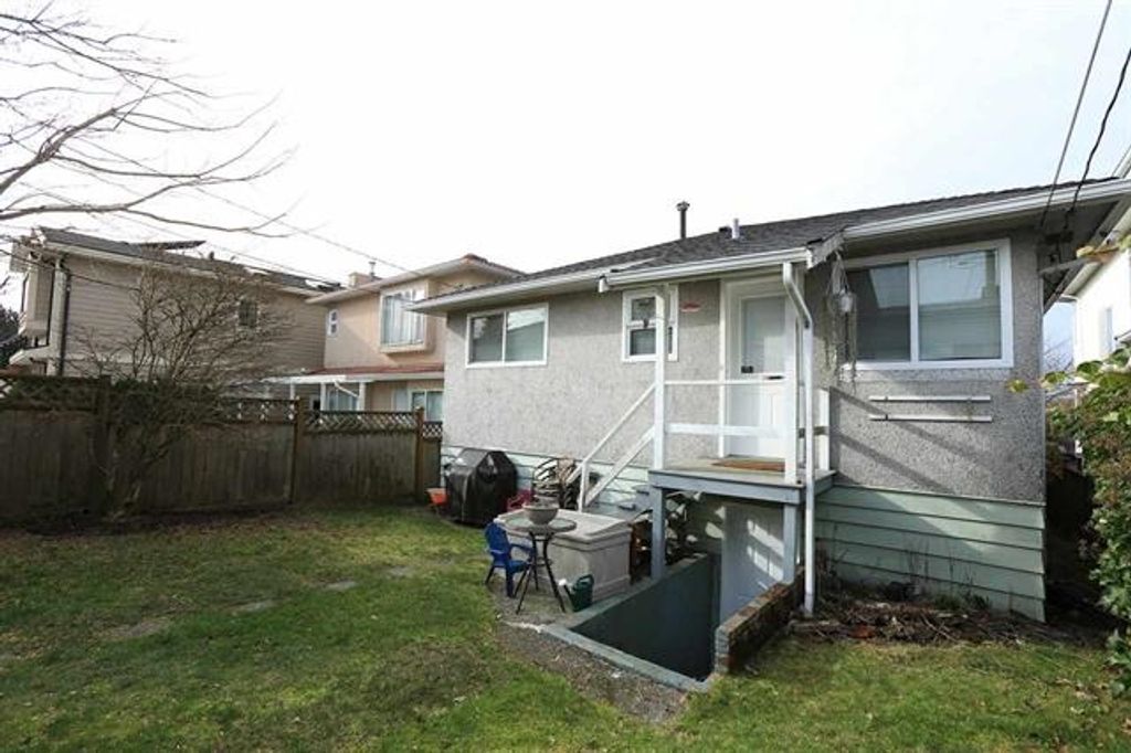 listing image 1101043926700318093