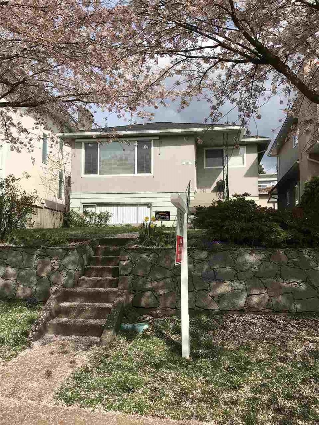 listing image 1107400065613263272