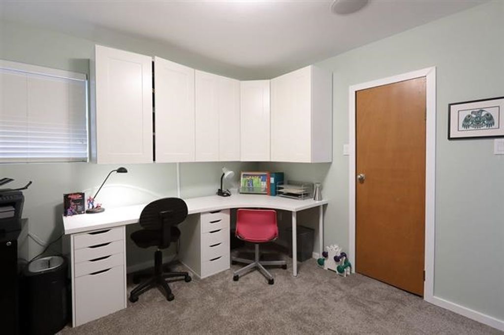 listing image 1101557330760728476