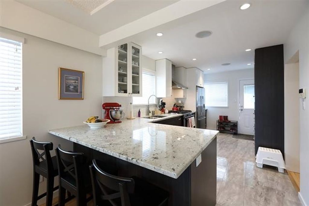 listing image 1105787809273887583