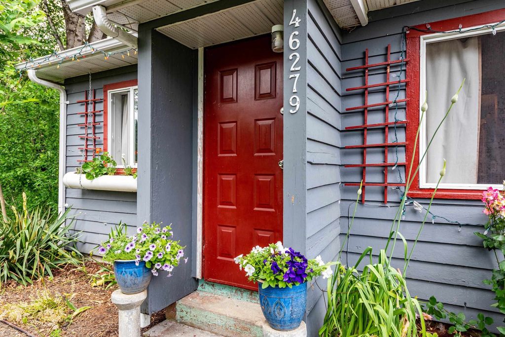 listing image 1103965845141598490