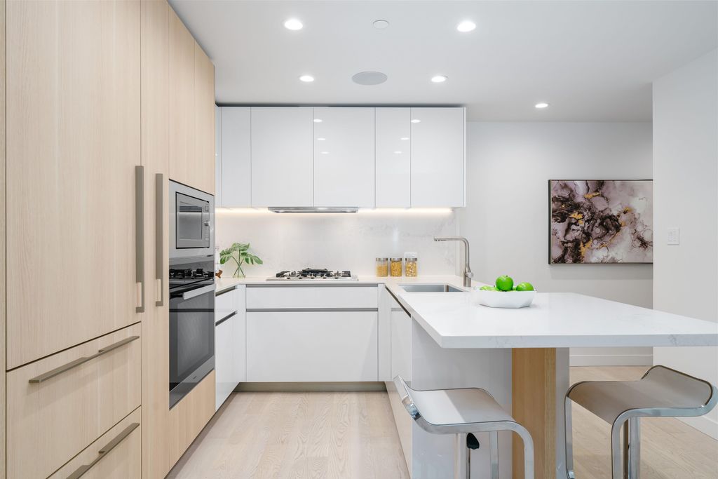 listing image 1102450543912580011