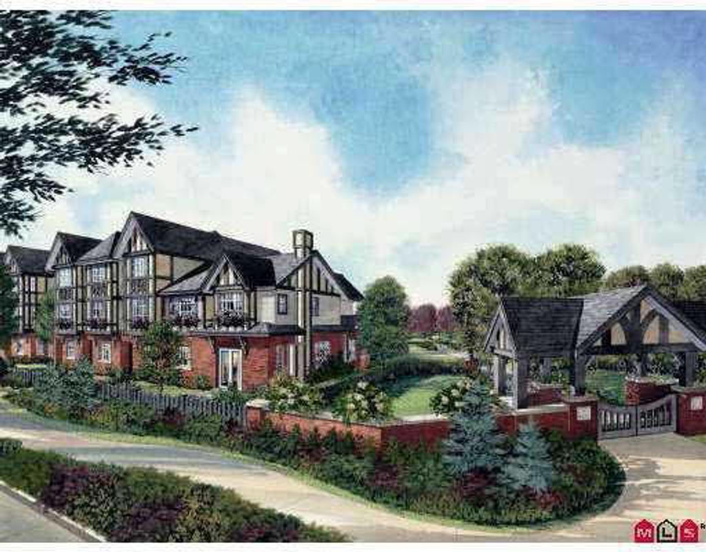 listing image 1109439085124409275