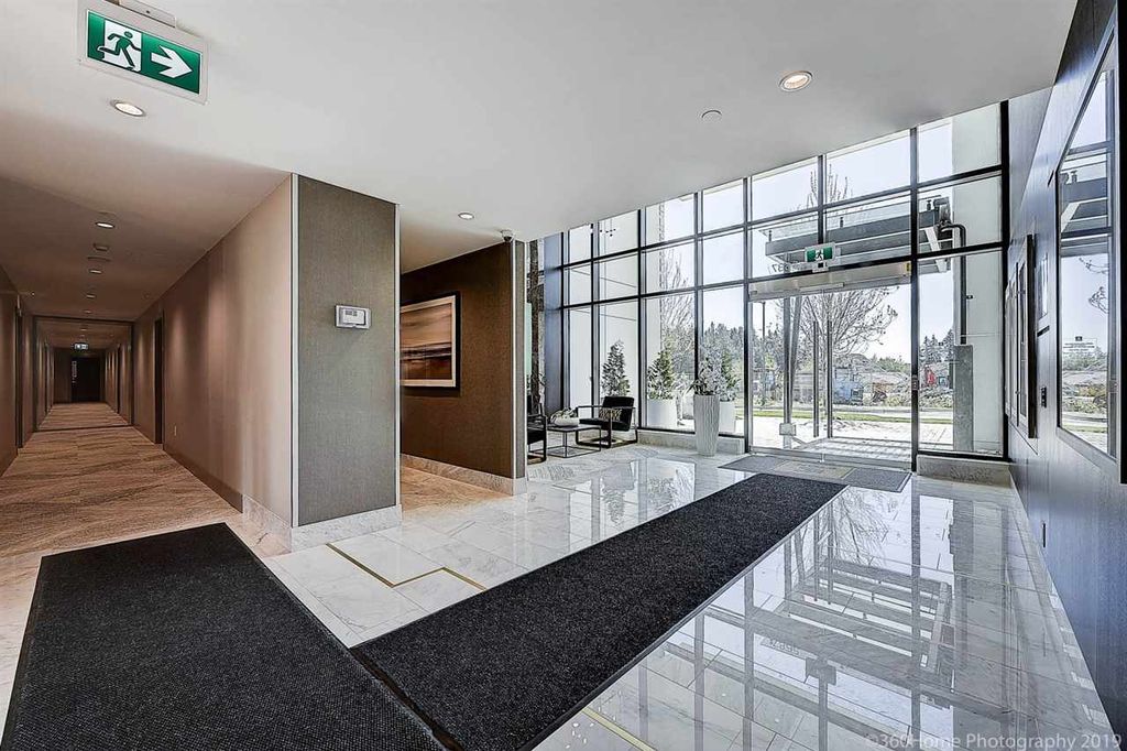 listing image 1106090083186667224