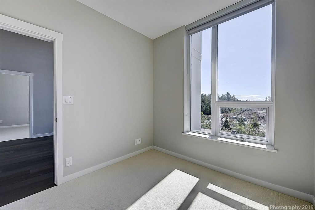 listing image 1108734891373838783