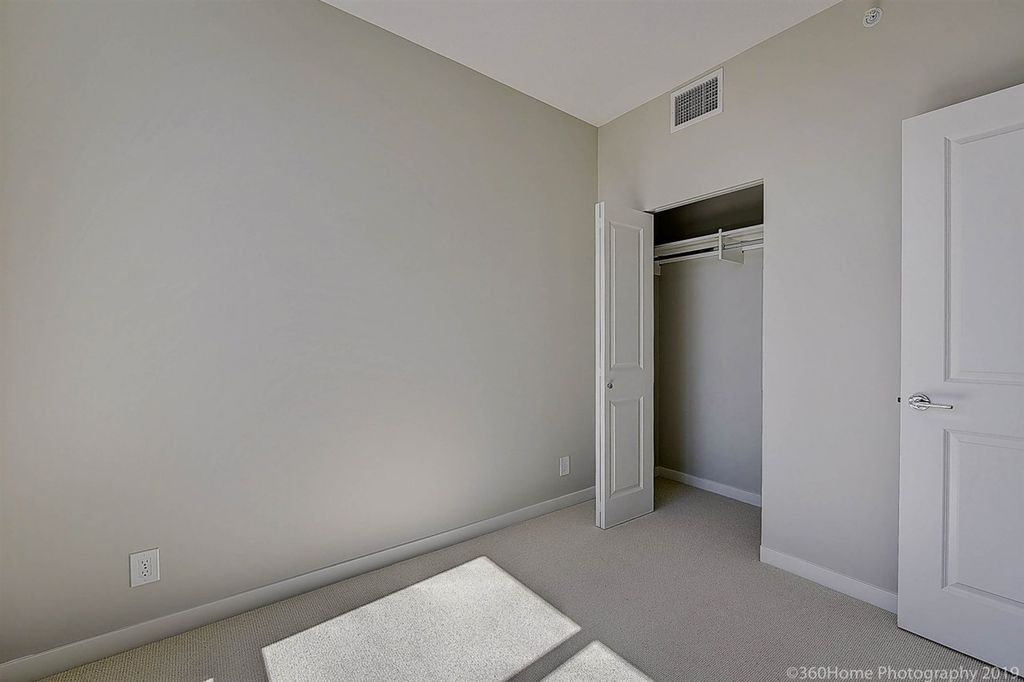 listing image 1101813477582146123