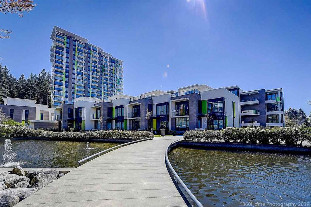 listing image 1104873481099298157