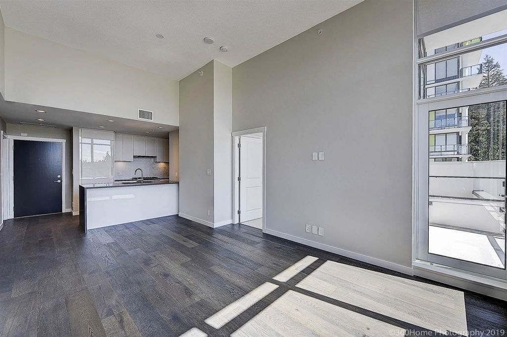 listing image 1109587812523576214