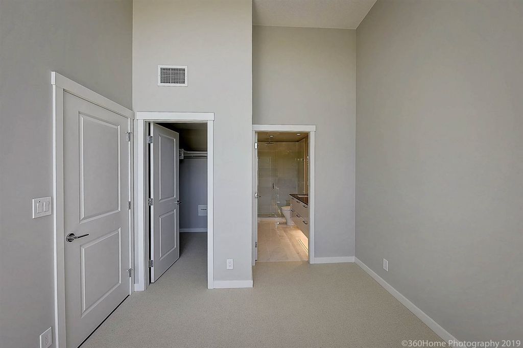 listing image 1107233835650716055