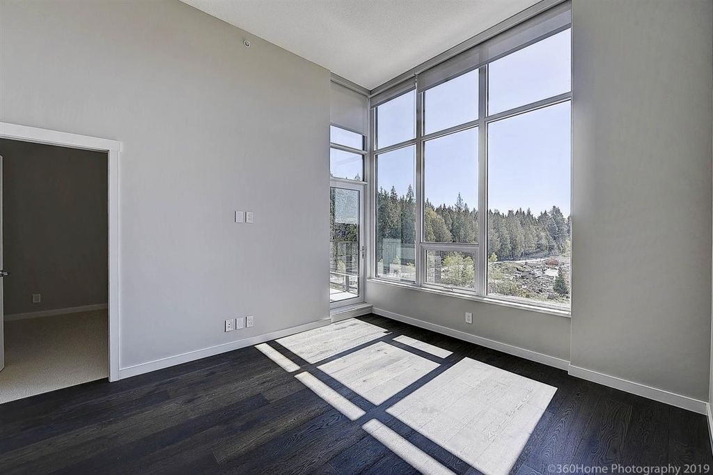 listing image 1104672500629705319