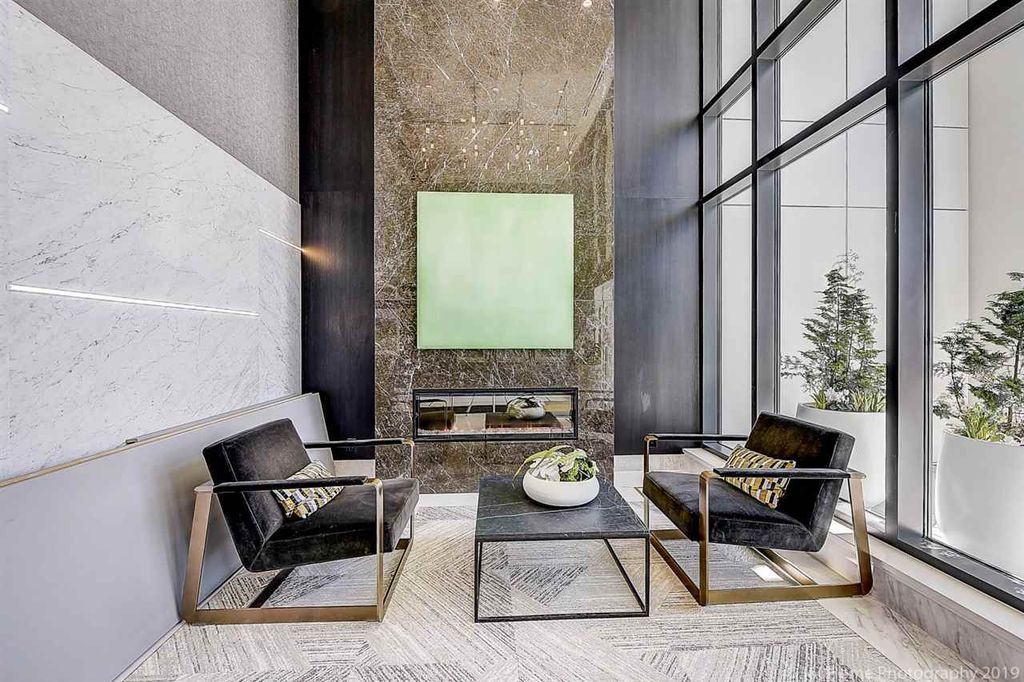 listing image 1106586736163631307