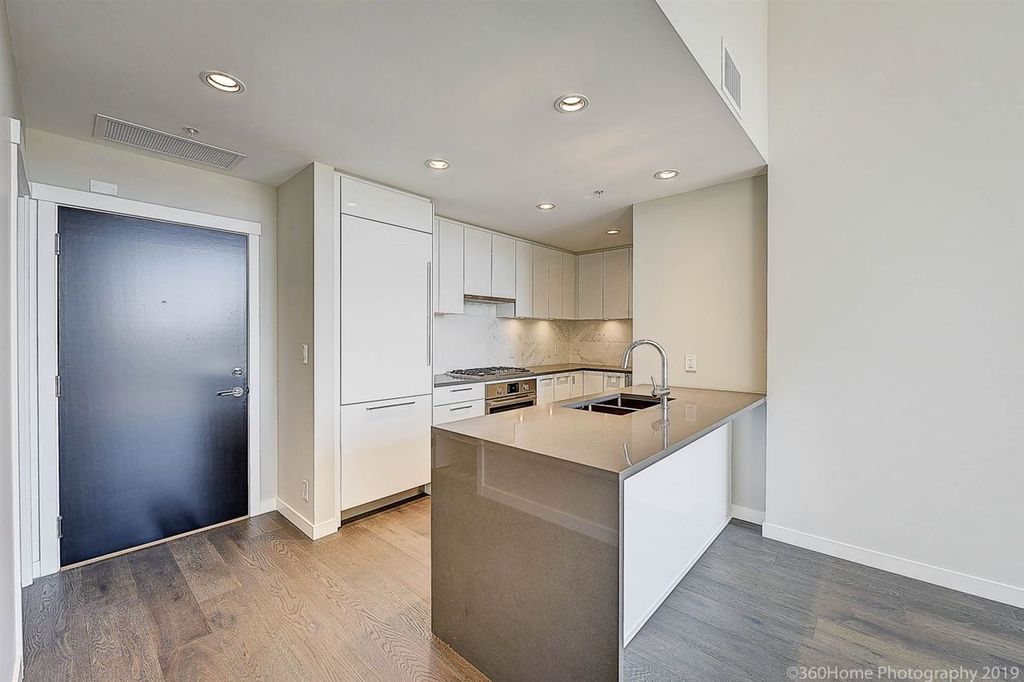 listing image 1108106989298726725