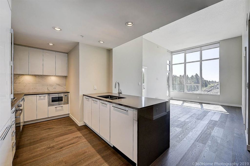 listing image 1107313314601024468