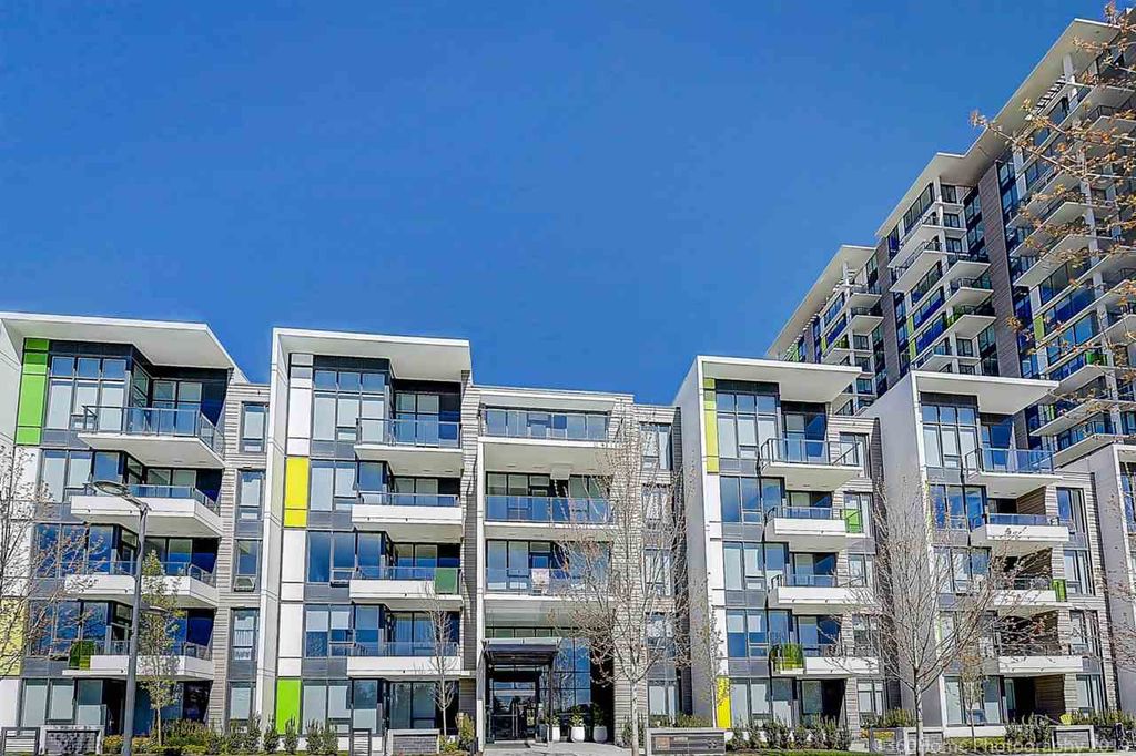 listing image 1106457170105080987