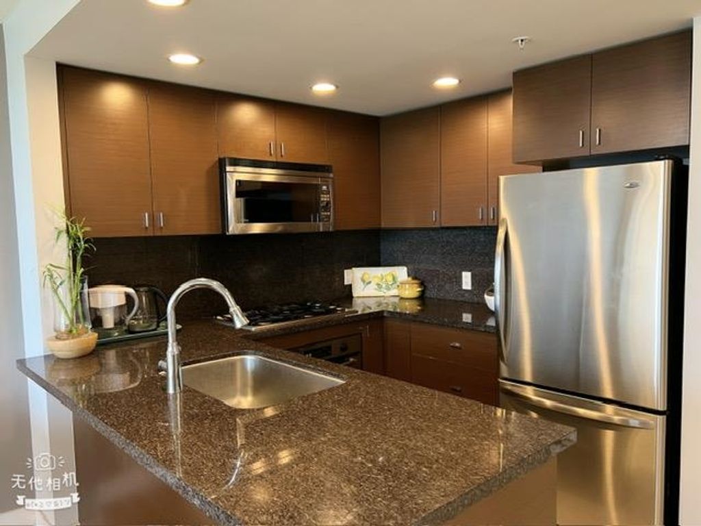 listing image 1108767159138491287