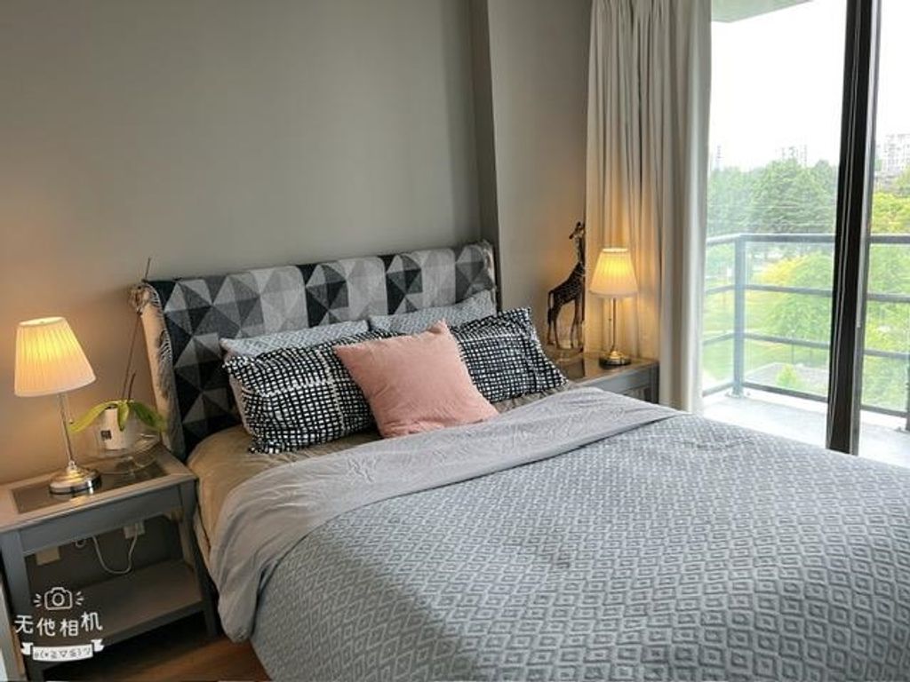 listing image 1100589997479942636