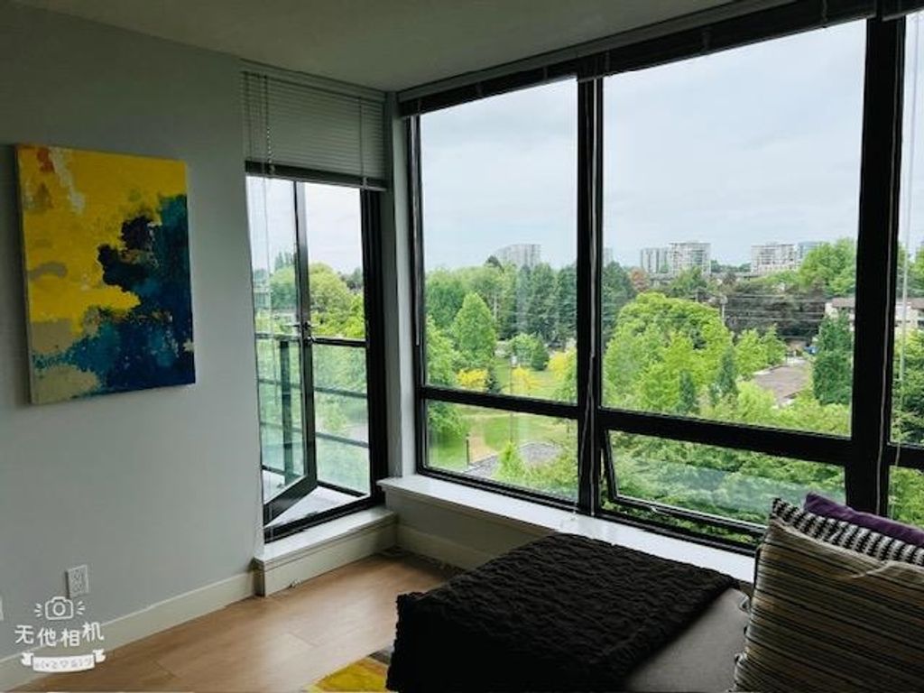 listing image 1101041407075602180