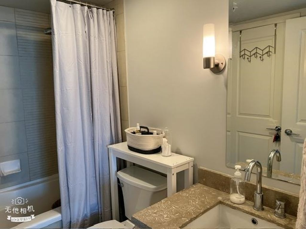 listing image 1102643395385504397