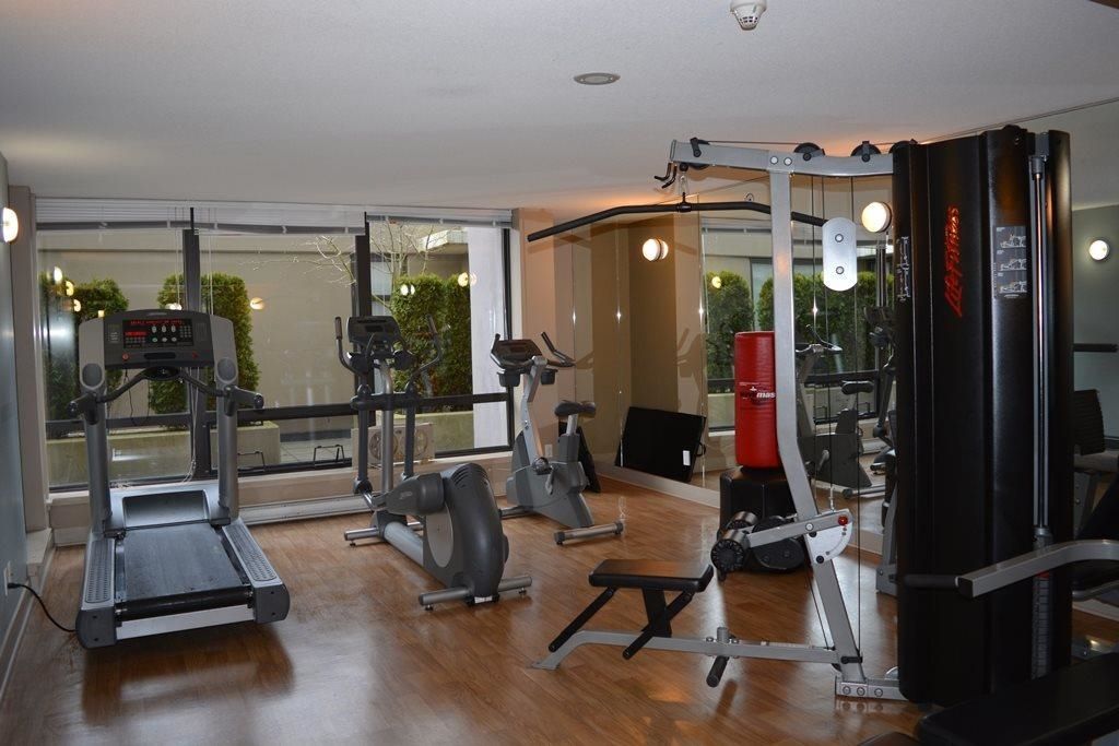 listing image 1103427107726796478