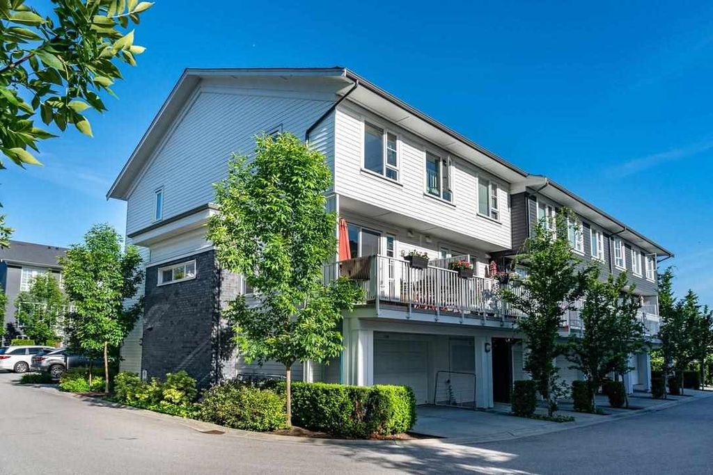 listing image 1108607326442984093