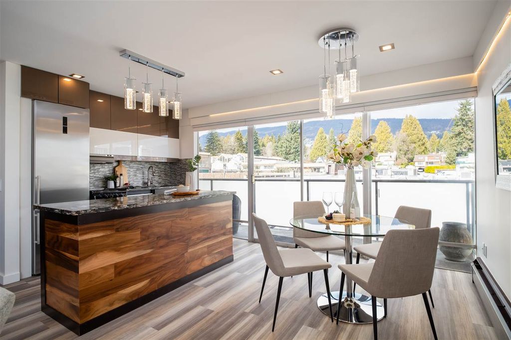 listing image 1105813545508509232
