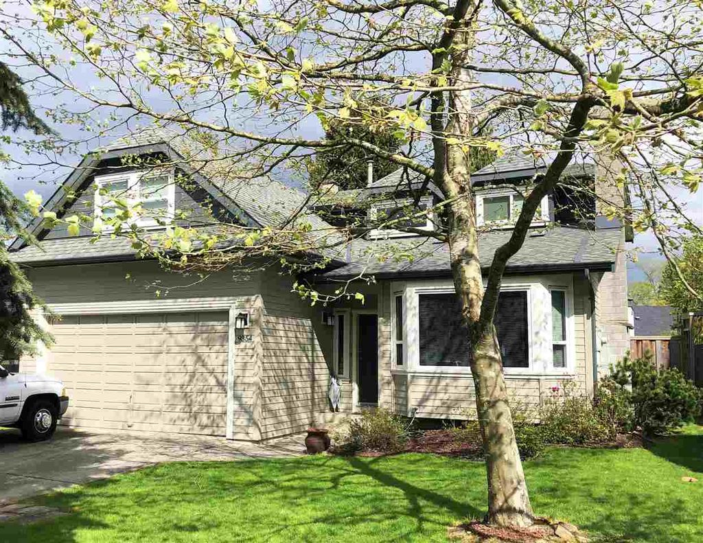 listing image 1106583649989648505
