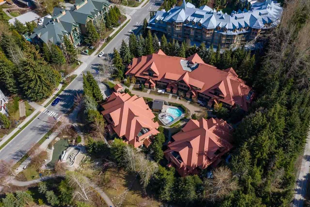 listing image 1105433595186381897