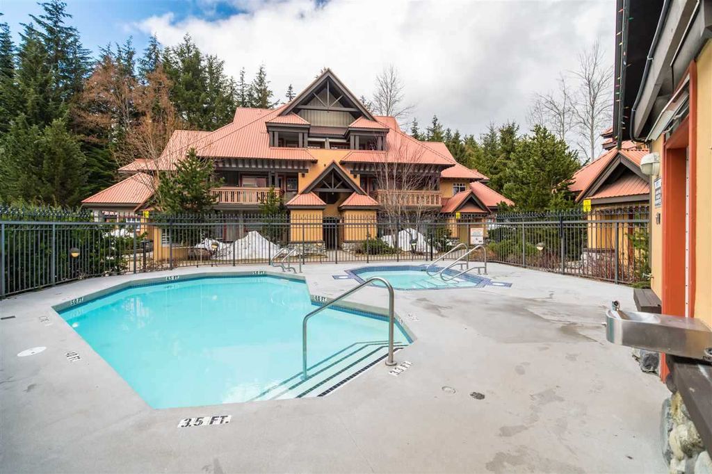 listing image 1104317011181389747