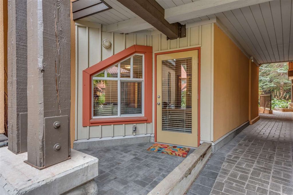 listing image 1102214733258907375