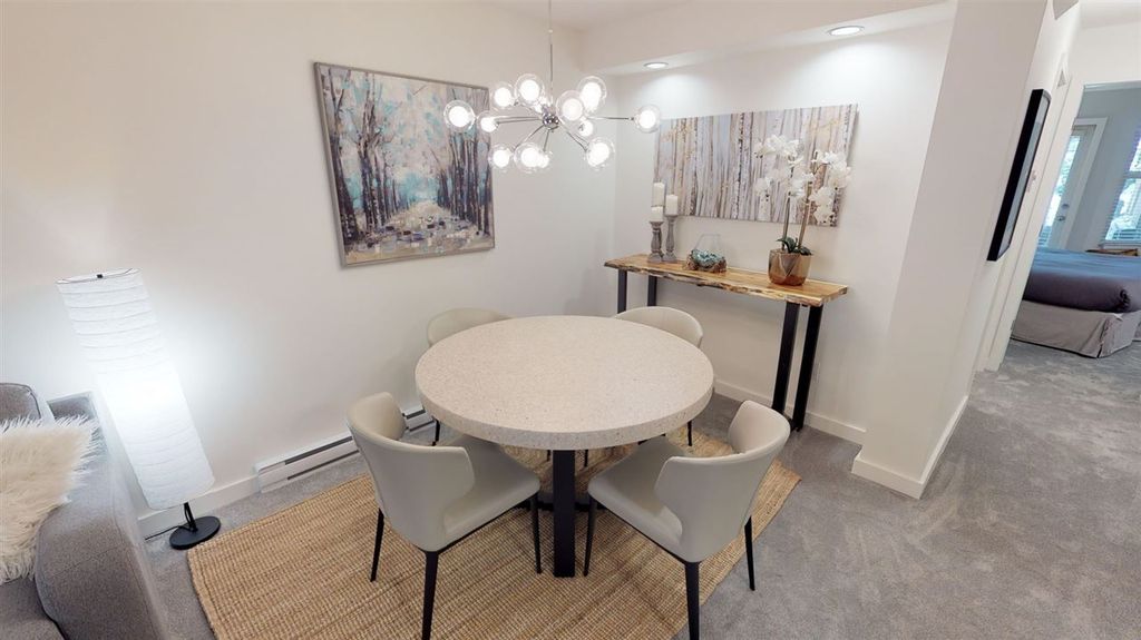 listing image 1102924122934918605